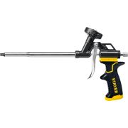 Пистолет для пены Hercules