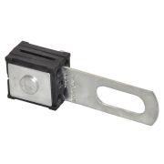 Зажим универсальный PA-4x(10-50)