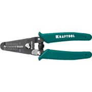 Многофункциональный стриппер 160мм, PK-10