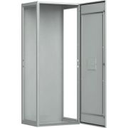 Корпус сборный ВРУ 2000х600х450 IP54 SMART