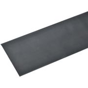 Трубка термоусадочная ТТУ 120/60 черная 1м GENERICA