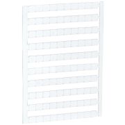 Маркеры для КВИ-4/16мм2 без нумерации