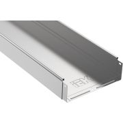 Лоток неперфорированный 200х100х3000