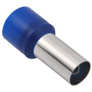 Наконечник НШВИ 50-20 50мм2 с изолированным фланцем (100шт/упак) GENERICA