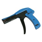 Пистолет для затяжки и обрезки хомутов ПКХ-600A ARMA2L 3