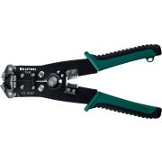 Автоматический стриппер TK-6 0.2 - 6 мм2