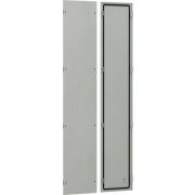 Панель задняя 2000х600 IP54 FORMAT