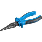 Тонкогубцы Профессионал, 160 мм