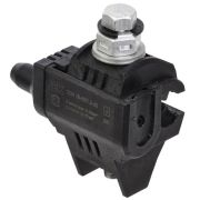 Зажим ответвительный ЗОИ 16-95/2.5-35