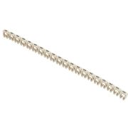 Маркер открытого типа KE 4-6мм2 символ '8' (500шт/упак) IEK