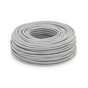 Кабель силовой NYM-J 3x1,5-0,66