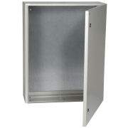 Корпус металлический ЩМП-4-0 (800х650х250мм) УХЛ3 IP31