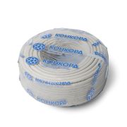 Кабель силовой NUM- O 2х1.5