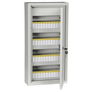 TITAN 3 Корпус металлический ЩРн-48 (620х310х120) IP31