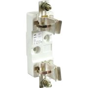 Держатель предохранителя ДП-35, габарит 1, 250А