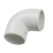 Поворот открывающийся на 90град CI20G IEK ELASTA