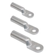 Наконечник алюминиевый ТА 150-14-16.5 DL-150