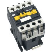 Контактор КМИ малогабаритный 32А катушка управления 230В АС 1НЗ