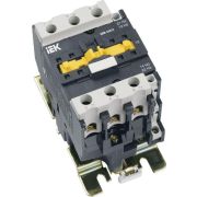 Пускатель магнитный 50А катушка управления 110В AC 1НО+1НЗ КМИ