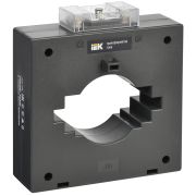 Трансформатор тока ТТИ-100 1000/5А 15ВА без шины класс точности 0.5