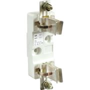 Держатель предохранителя ДП-33, габарит 0, 160А