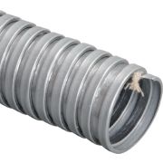 ELASTA Металлорукав Р3-ЦХ-20 (50м) IEK