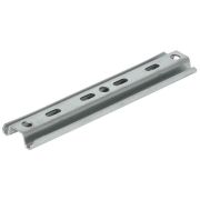 Держатель горизонтальный 250 мм VH200