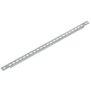 Планка 30х745мм цинк для ЩМП-1684