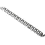 Лоток перфорированный 35х50х3000