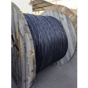 Провод СИП-4 4х25-0,6/1