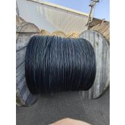 Провод СИП-2 3х70+1х70-0,6/1