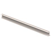 Перегородка разделительная для кабель-канала высотой 40мм