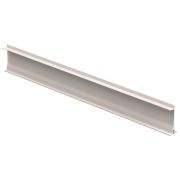 Перегородка разделительная для кабель-канала высотой 60мм