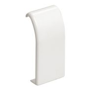 Соединитель на стык боковой высотой 60мм