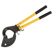 Ножницы секторные НС-760 (500 мм2)