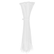 Хомут 150х2.5мм нейлон (100шт)