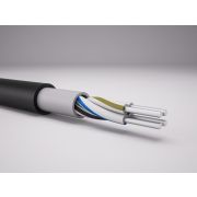 Кабель силовой АВВГнг(А)-LS 4х25ок(N)-0,66 ТРТС
