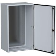 TITAN 5 Корпус металлический ЩМП-100.60.30 УХЛ1 IP66