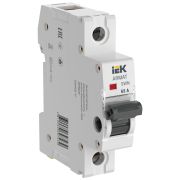 Выключатель нагрузки ISW 1P 63А