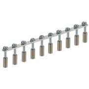 Перемычка в сборе для CTS 16мм2 10PIN