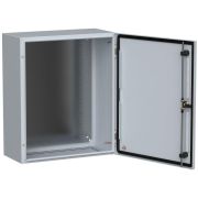 TITAN 5 Корпус металлический ЩМП-60.50.25 УХЛ1 IP66