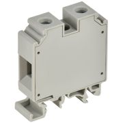 ARMAFIX Клемма винтовая CTS 35мм2 серая IEK