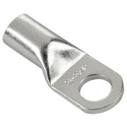 Наконечник медный луженый JGA-50-10 (ТМЛ) (5шт/упак) IEK