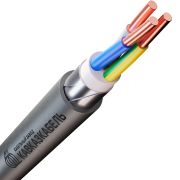 Кабель силовой ВБШвнг(А)-LS 3х4ок(N,PE)-0,66 ТРТС