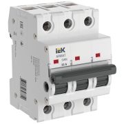 Выключатель нагрузки ISW 3P 32А