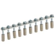 Перемычка в сборе для CTS 10мм2 10PIN