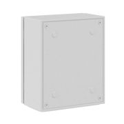 Шкаф ST с монтаж. платой 300х250х150мм от IP65-до IP66 IK10 DKC R5ST0391
