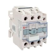 Контактор КМЭ 32А кат. 220В AC 1НЗ EKF ctr-s-32-220-nc
