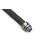 Муфта вводная АТК-20 3/4дюйм ГОФРОМАТИК zeta42002