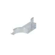 Ответвитель для лотка Т-образ. горизонт. DL 200х80 в комплекте с крепеж. эл. DKC 36252K